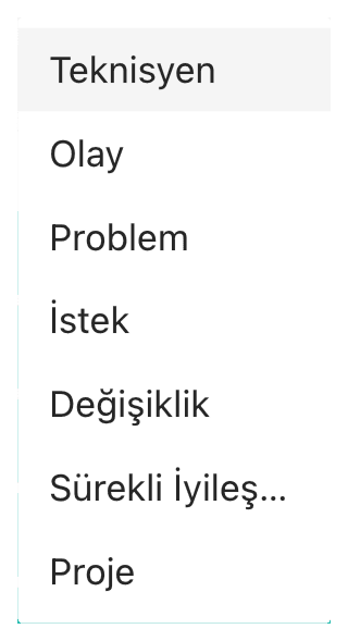 Modül süzgeci